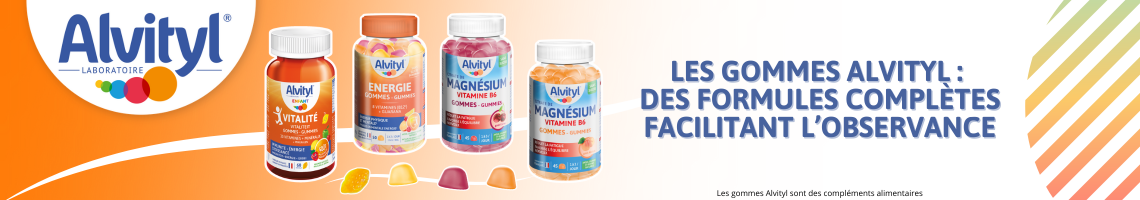 Banni&egrave;re TEST